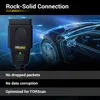 OBDLink EX Diagnostické rozhraní OBD2 FORScan FORD Náhled obrázku produktu 5