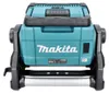 Makita DML809 - Lampe/projecteur de travail - LED - lumière Anteprima dell’immagine prodotto 5