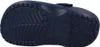 Crocs Baby Kinder Crocs Kinderclogs Clogs Hausschuhe Produktbild-Vorschau 16