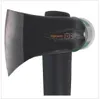 Fiskars Sekera Kalač Safe T 122150 Náhled obrázku produktu 6
