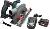 PARKSIDE® 20 V Akku-Handkreissäge PHKSA 20-Li / inkl. Akku Produktbild-Vorschau 1