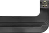 TECHTEK Batteria compatibile con [Zebra] TC20, TC200J, TC25 Anteprima dell’immagine prodotto 3