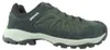 Meindl Nebraska Sportschuhe Herren Outdoorschuhe Produktbild-Vorschau 16