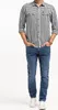 MUSTANG, Herren Jeanshosen, Slim fit, VEGAS SLIM, W34 L32, Produktbild-Vorschau 9