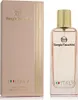 I Love Italy Eau de Toilette pour femme 100 ml - Sergio Voir les images du produit 4