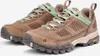 Vasque Talus At Low Ultradry Hiking Shoes Brown EU 38 1/2 Náhled obrázku produktu 4