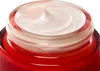 Vichy Liftactiv Pigment Specialist B3 Krem na przebarwienia Podgląd zdjęcia produktu 2