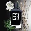 Givenchy Gentleman Society, Männer, 60 ml, Flüssiges Produktbild-Vorschau 13