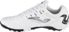 Chaussures Joma Maxima MAXS2502TF Voir les images du produit 9
