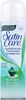 Gillette for Women Gel à raser Satin Care à l'aloe vera 200 Voir les images du produit 1