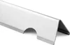 66032 Flavorizer Bars Ersatz für Weber Genesis II/LX 300, Produktbild-Vorschau 4