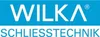 The image shows the brand logo and a tagline. Produktbild-Vorschau