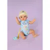 Neonato Maschio 36 Cm Anteprima dell’immagine prodotto 4