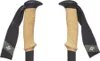 Black Diamond Alpine Carbon Cork, Unisex, Teleskopisch, Produktbild-Vorschau 6