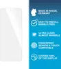 2x Ecultor FlexCC Motorola Razr 60 Innenseite Náhled obrázku produktu 2