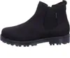 Vado Halbhohe Stiefel Mid Mädchen 31343436323133 Schwarz 40 Produktbild-Vorschau 1