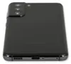 Samsung Galaxy S21 Produktbild-Vorschau 30