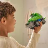 PAW Jungle Pups Vehicles Rocky Produktbild-Vorschau 22