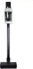 A studio shot of a cordless stick vacuum cleaner against a white background. Voir les images du produit