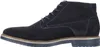 Bugatti Caj Schnürstiefel Blau Produktbild-Vorschau 22