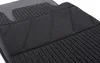 Tappetino per conducente Mercedes Classe C (W203/S203) - Anteprima dell’immagine prodotto 3
