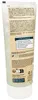 Kneipp Balancing Body Lotion 200ml – Feuchtigkeitspflege Produktbild-Vorschau 5