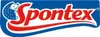 Spontex Mopová Tyč 120 Cm Modrá 50080... Náhled obrázku produktu 2