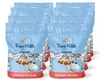 Tchibo Kaffeepads Vorratspack Maxipack, Feine Milde, 800 Produktbild-Vorschau 1