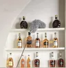 Teleskopowa szczotka do kurzu z dwiema nasadkami Podgląd zdjęcia produktu 18