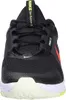 Nike Jungen Halbschuh STAR RUNNER 5 schwarz Größe EUR 35,5 Produktbild-Vorschau 6