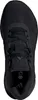 adidas Galaxy 7 M Trainingsschuh Schwarz in Gr. 43 Produktbild-Vorschau 10