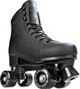 Raven Rollschuhe Roller Skates Rollerskates Embos 39-42 Produktbild-Vorschau 3