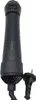 Severin WL0241 Produktbild-Vorschau 17