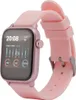 Xplora XMOVE, 3,3 cm (1.3"), TFT, Touchscreen Produktbild-Vorschau 5