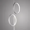 Just Light Stehleuchte MINI RITUS Produktbild-Vorschau 9