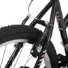 VTT Hiland 26 pouces pour femmes, vélo pour filles et Voir les images du produit 6