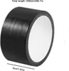 1 role samolepicí pásky na opravu kůže, 5 cm x 10 m lepicí Náhled obrázku produktu 2