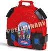 Carrera Speed Arena Police Chase, Rennbahn Produktbild-Vorschau 4