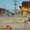 NBA 2K Playgrounds 2 [Switch] Produktbild-Vorschau 10