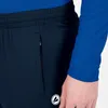 JAKO Lange Hose für Herren in unifarben uni O24-0086963 Produktbild-Vorschau 9