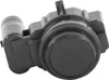 Parksensoren 66209261617 für BMW PDC Parktronic ▶ Premium  Produktbild-Vorschau 6