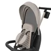 Triciclo Kinderkraft Jazz³ Beige Anteprima dell’immagine prodotto 30