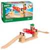 BRIO Pont levant Voir les images du produit 8