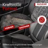 ALCLEAR 721IR Innenreiniger Spray für Auto, Cockpit, Produktbild-Vorschau 20