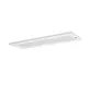 LEDVANCE Cabinet LED Panel, Kabinett, Weiß, Produktbild-Vorschau 1