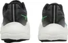 Mizuno Wave SKY 9 - J1GC250255, Rozmiar buta: 9.5 UK / 44 Podgląd zdjęcia produktu 15