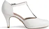 Tamaris 24463 28 140 (40/white matt) Produktbild-Vorschau 15
