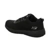 Skechers Squad 232290-BBK Herren Produktbild-Vorschau 41