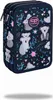 Dreaming Koala Jumper 3 Coolpack Trousse à crayons à trois Voir les images du produit 13