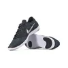 Nike Schuhe Studio Trainer 2 Print, 684894016 Produktbild-Vorschau 4
